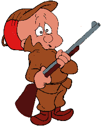 [Elmer+Fudd+2.gif]