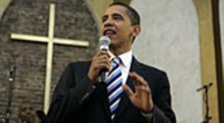 [Obama+++cross.jpg]