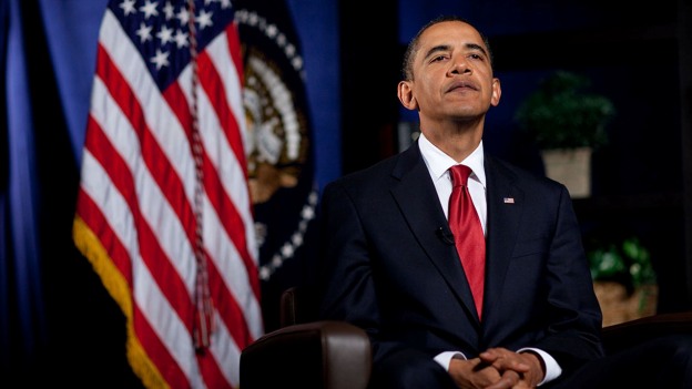 [Obama+White+House+Photo.jpg]