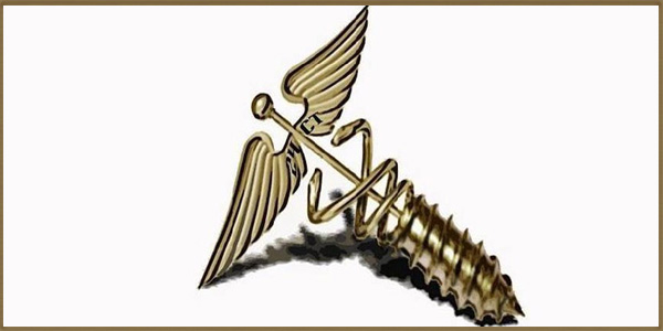 [obamacare+screw.jpg]