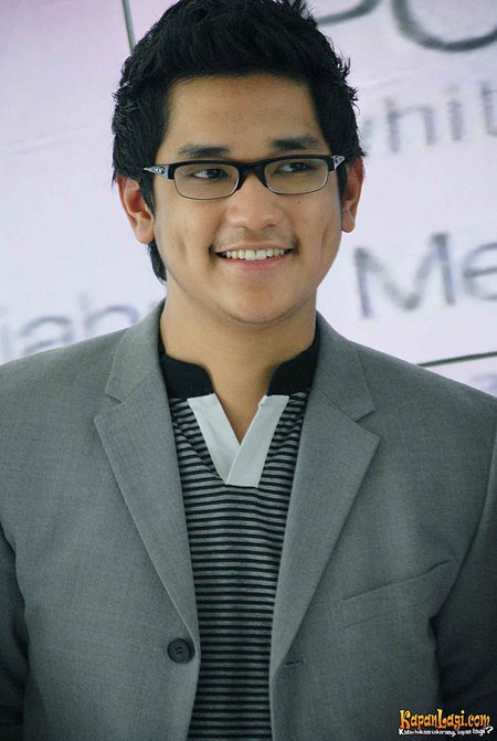 Afgan Album