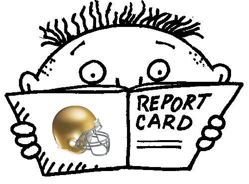[IBB+Report+Card.JPG]