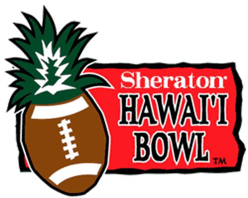 [Hawaii+Bowl.JPG]