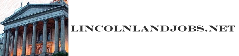 LincolnLandJobs.net - Jobs In Springfield, Decatur, Champaign, Peoria, Bloomington...