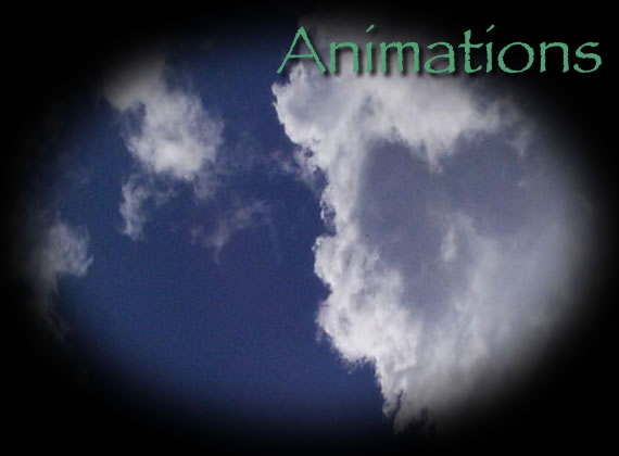 ebook Nonlinear Functional Analysis: