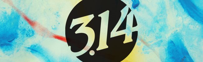issue 3.14