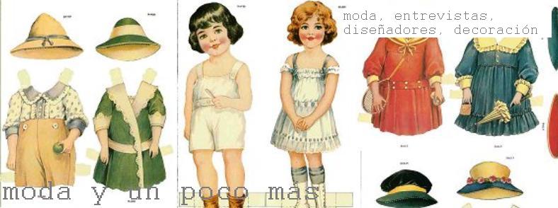 *** VAS A SU BLOG ***