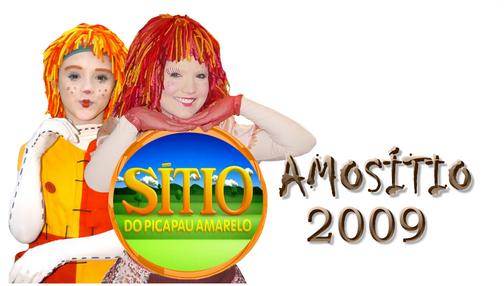 [sitio2009.jpg]