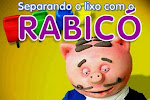 Ajude o Rabicó!