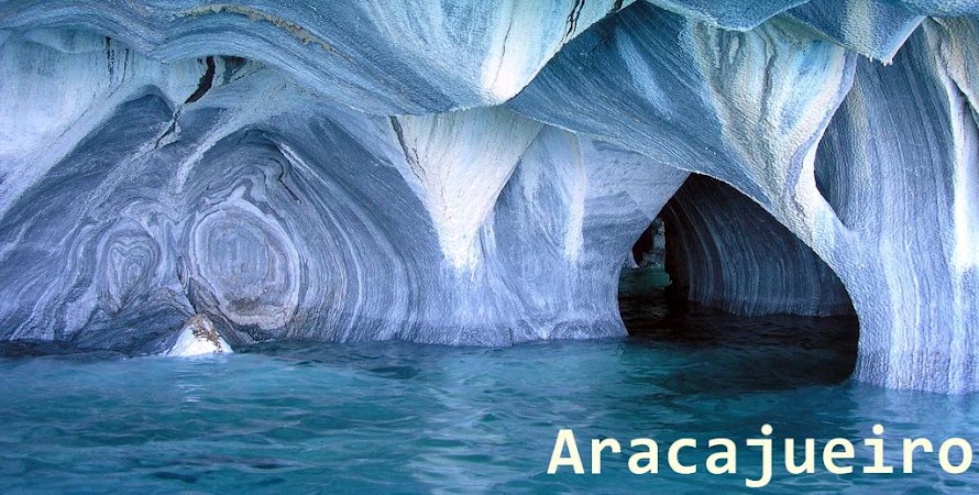 Aracajueiro