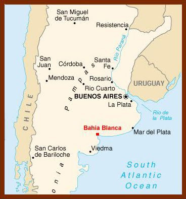 Bahia+Blanca+Map.jpg