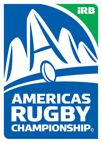 Rugby+world+cup+logo+2011