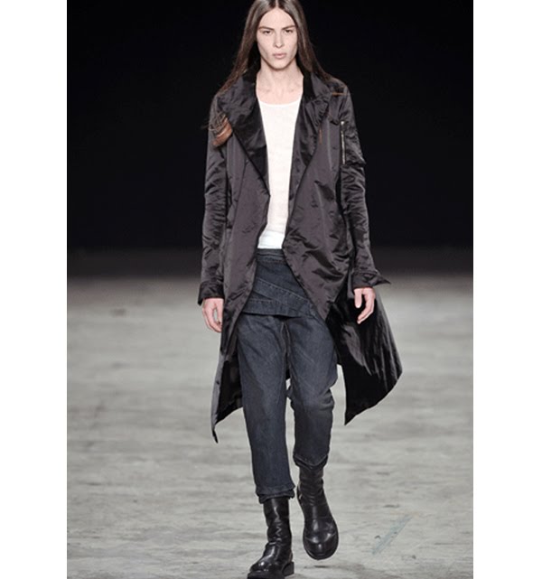 [michael+tintiuc.jpg]