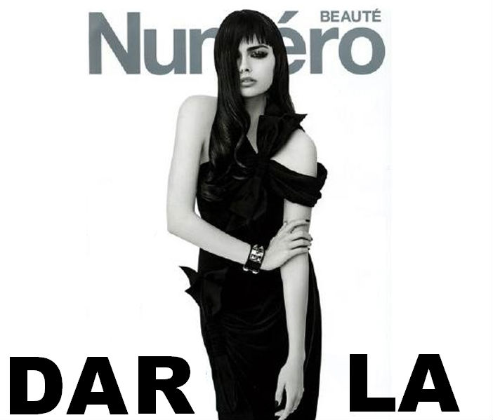 PONY RYDER Darla Baker and Kim McCullough ALL I WANT FOR...