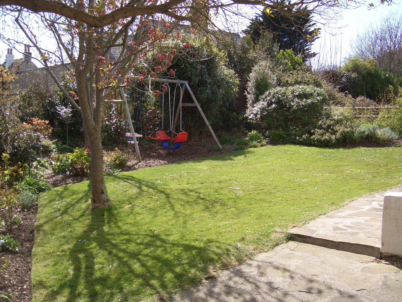 [ApplebarnsCIMG1486.JPG]
