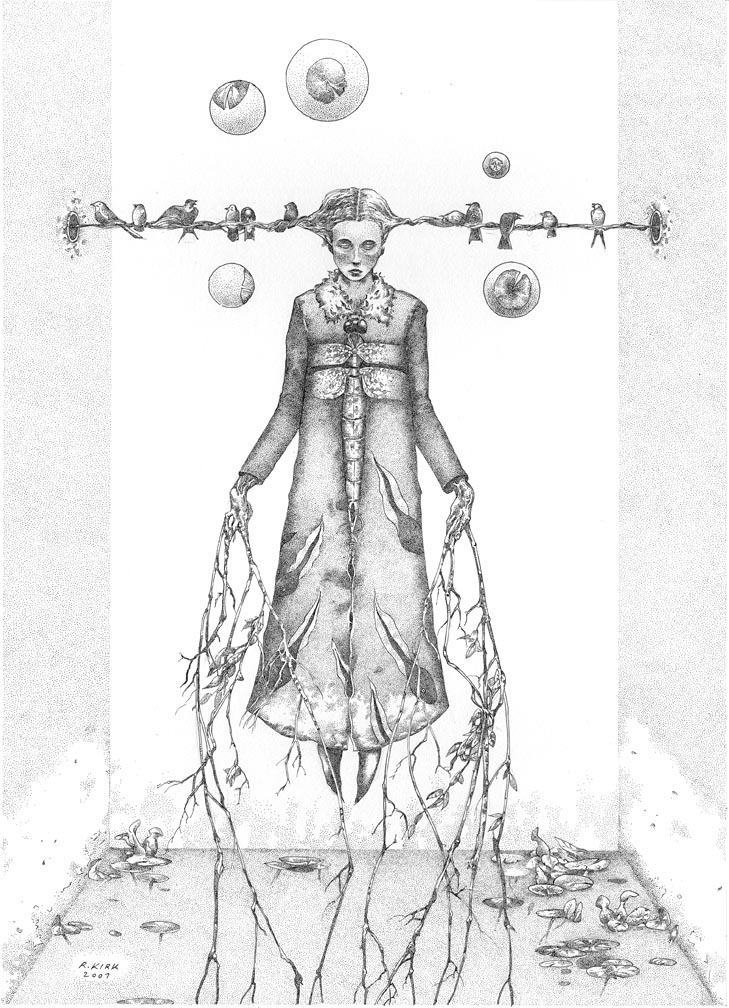 [devils+darning+needle+low.jpg]