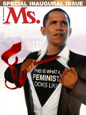 [Ms.obama.jpg]