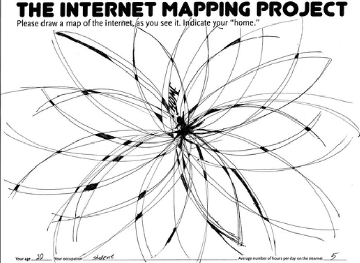 [internetmap1.gif]