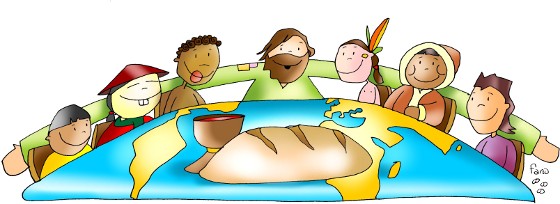 Resultado de imagen para construyamos puentes cristianos