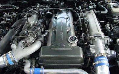 CLUB TOYOTA ALTEZZA DEL PERU: MOTORES ALTEZZA 280z distributor wiring diagram 