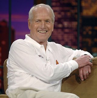 [newman.bmp]