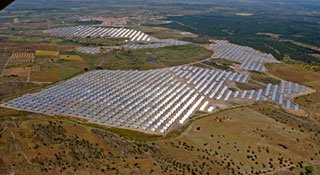 [fotovoltaica.bmp]