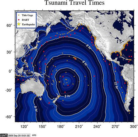 [tsunami-samoa.jpg]