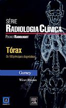 RADIOLOGIA: TÓRAX