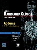 RADIOLOGIA: ABDOME