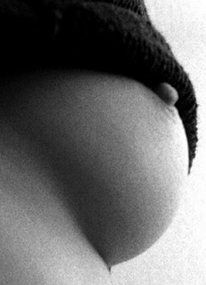 fotografia fotografia