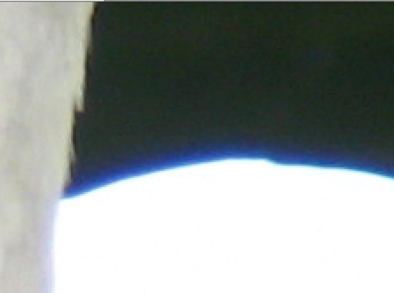 How to Get Rid of Purple Fringing (Chromatic Aberration) In