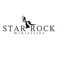 Star Rock Ministries