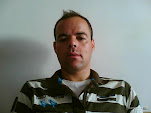 A minha foto