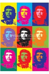 [che.jpg]