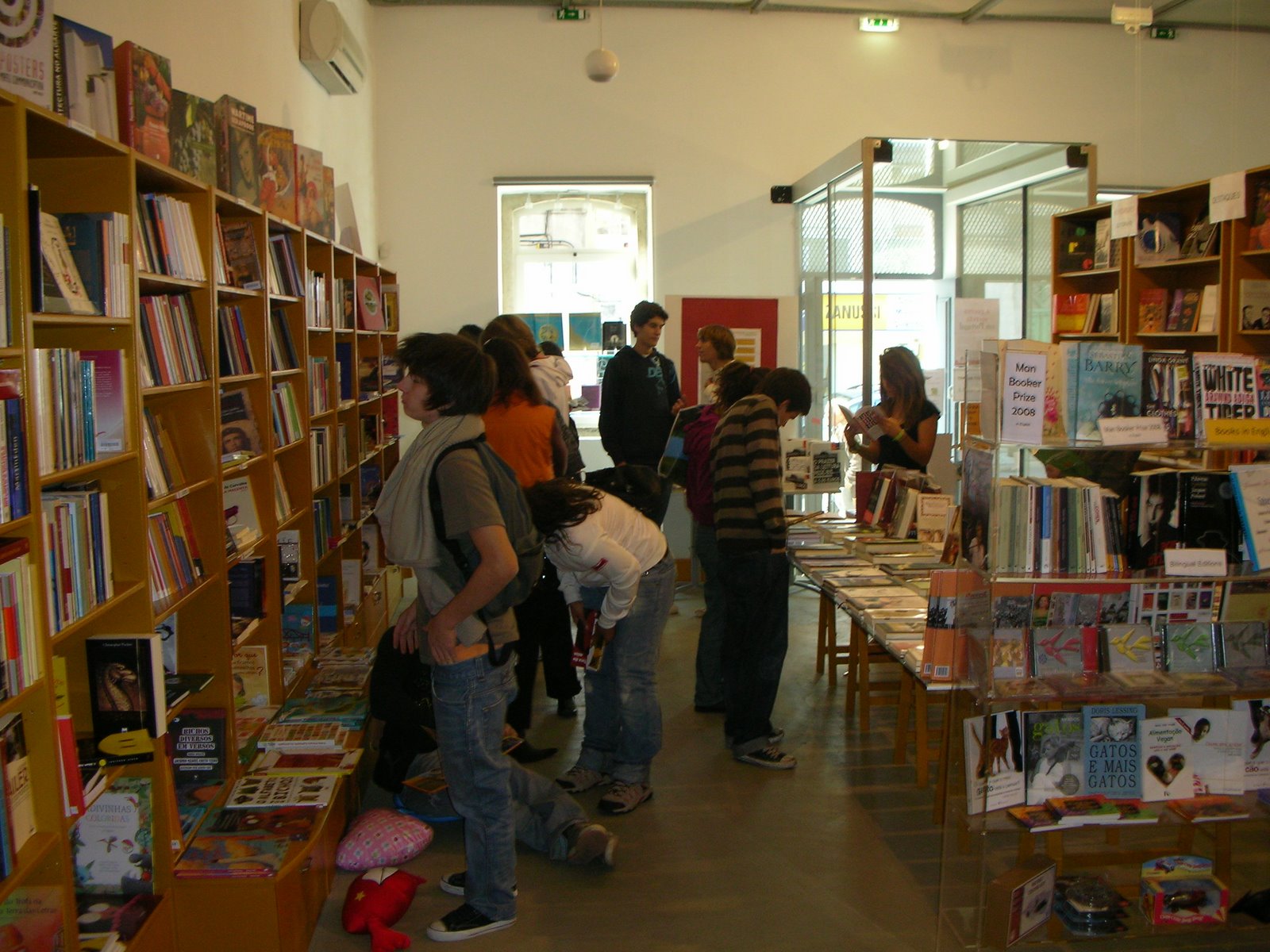 [DSCN1634.JPG]