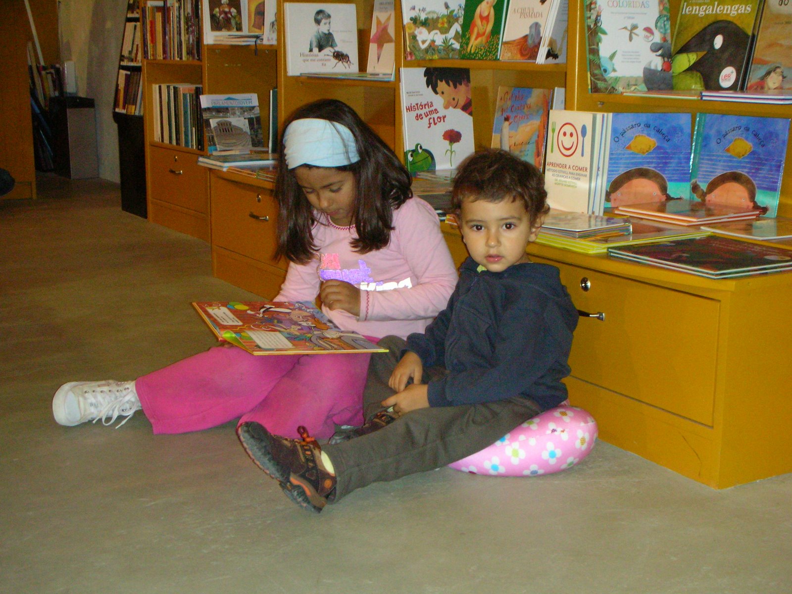 [DSCN1595.JPG]