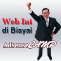 Adsense Camp