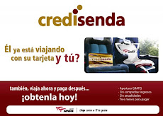 Credisenda