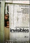 Invisibles