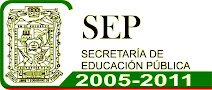 SEP