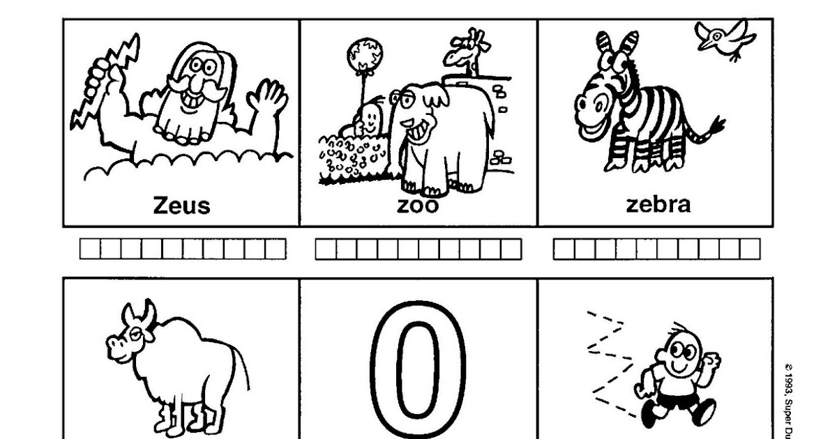 Speech Therapy with Miss Nicole Z initial words