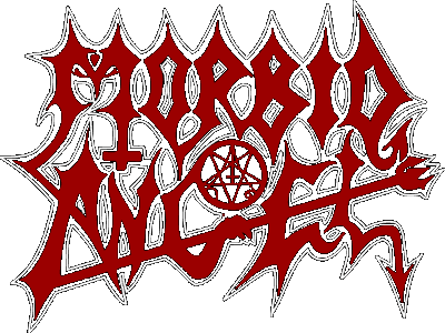 [Thread oficial] MORBID ANGEL Morbid+Angel+logo