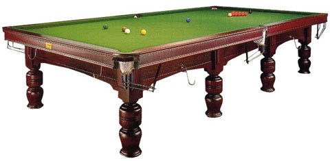 [Snooker_Table.JPG]