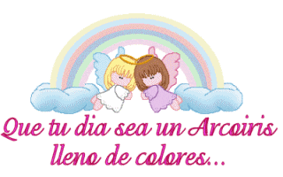 “Feliz