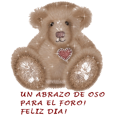 “Feliz