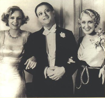 gloria stuart gloria stuart