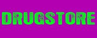 Drugstore