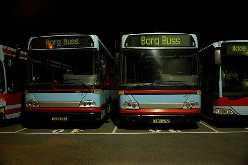 [borgbuss.jpg]