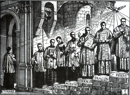 [sevenorderssc1.jpg]