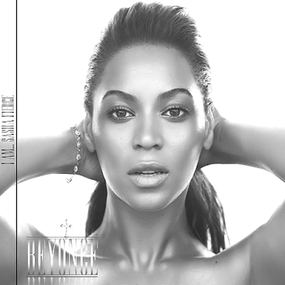 Beyonce If I Were A Boy R Kelly